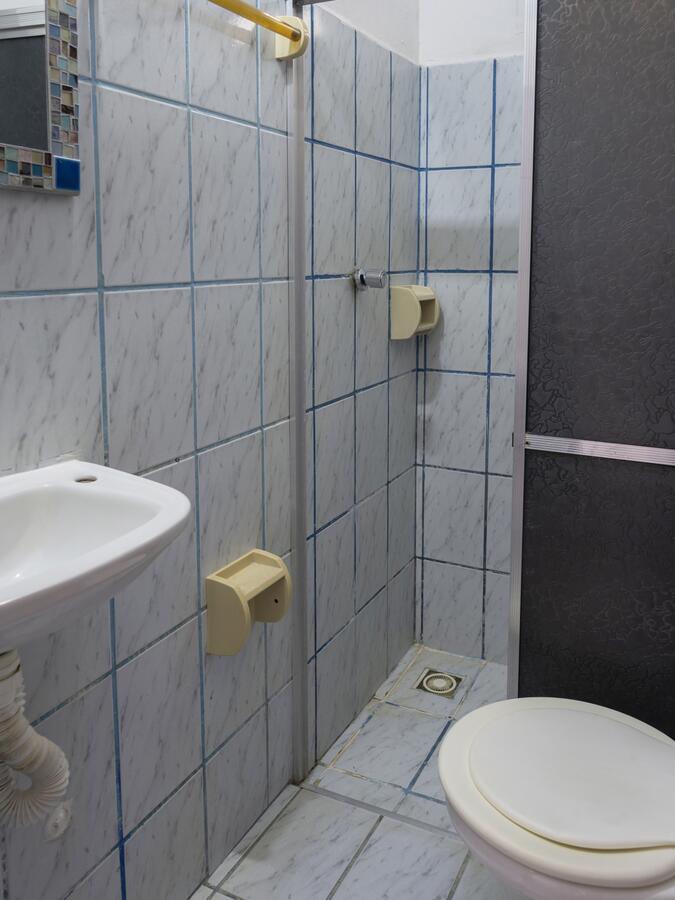 Ray Sol - Centro Arraial D Ajuda 3*
