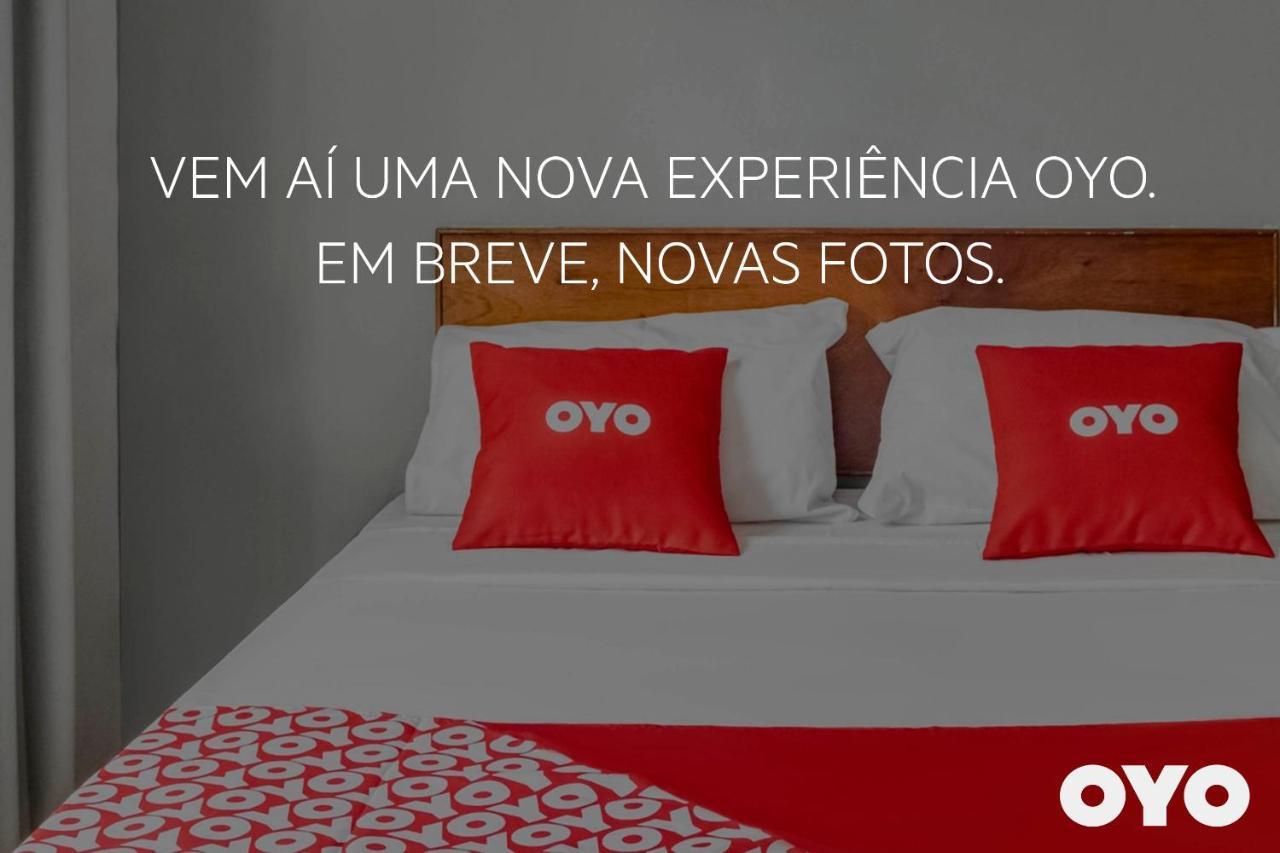 Hotel Ray Sol - Centro Arraial D Ajuda Porto Seguro