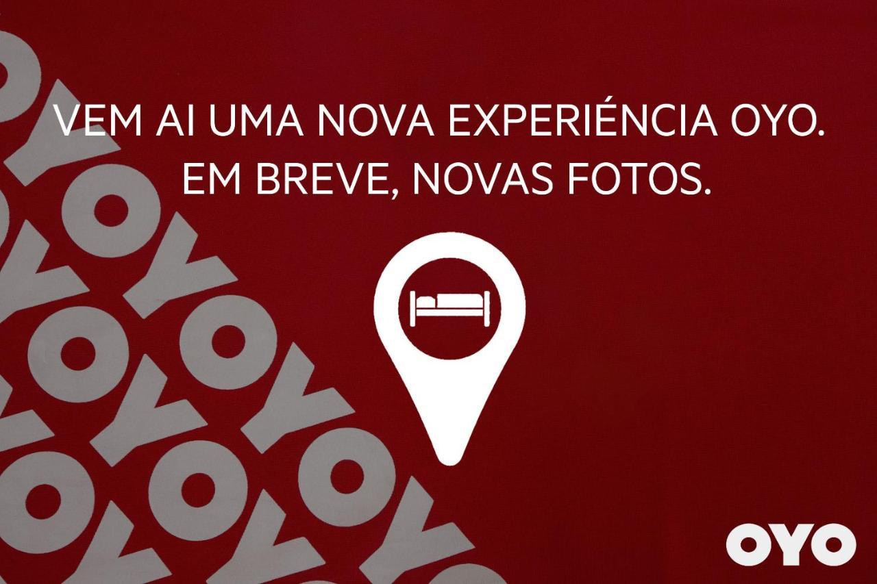 Ray Sol - Centro Arraial D Ajuda Hotel