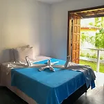 Flat No Condominio Taperapuan Village