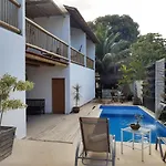 Villa Jade Trancoso
