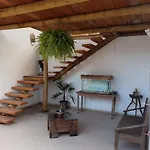 Villa Jade Trancoso