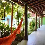 Pousada Lua Cheia
