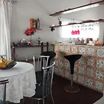 Casa para Temporada com 4 quartos