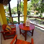 Quintas do Arraial Guest House