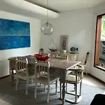 Casa Santa d\'Ajuda
