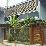 Casa Pimenta - Apto aconchegante perto da rua do Mucugê