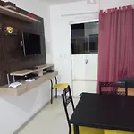 Casa Dos Corais