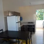 Casa Dos Corais