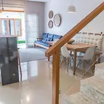 Casa da Lelê