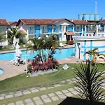 Residencial Mont Siao II - Tonziro