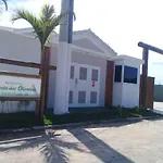 Casa em Arraial D\'ajuda - Alto da Pitinga