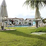 Residencial Mont Siao II - Tonziro