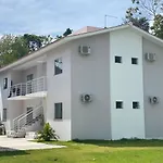 Apartamento Temporada Porto Seguro Taperapuan