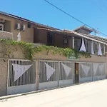 Residencial Luanda