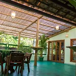 Pousada Do Campo