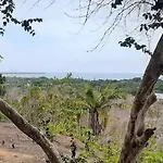 P&M\'S Porto Seguro Taperapuan