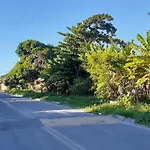 P&M\'S Porto Seguro Taperapuan