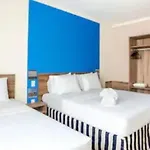 Ondas Praia Resort