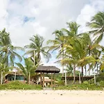 Vila Rosa - Casa de aluguel - Arraial D\'Ajuda - Bahia