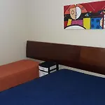 Casa Porto Mar America Praia