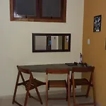 Casa Porto Mar America Praia
