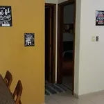 Casa Porto Mar America Praia