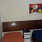 Casa Porto Mar America Praia