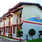 Residencial Nazareth