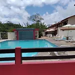Residencial Nazareth