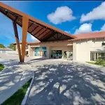 Ondas Praia Resort