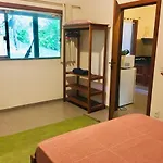 Lindo Apartamento, Condominio Vilazion, Arraial D\' Ajuda Centro