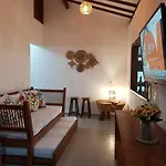 CASA 7 Condomínio RCR Green Field
