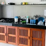 Lindo Apartamento, Condominio Vilazion, Arraial D\' Ajuda Centro