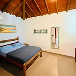 Lindo Apartamento, Condominio Vilazion, Arraial D\' Ajuda Centro