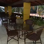 Boulevard Da Praia 124 B