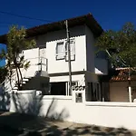 Pousada Padre João
