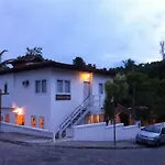 Pousada Padre João