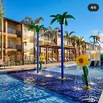 Ondas Praia Resort