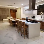 Casa Mar e Brisa de Pitinga - Arraial D\'Ajuda - Casa Luxuosa no Alto da Pitinga - 400m do Uiki Parracho