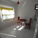 Pousada Sossego do Pirata