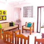 Casa Duplex 3 Suites Em Condominio
