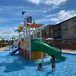 Ondas Praia Resort
