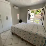 Apartamento da Leninha