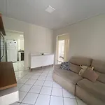 Apartamento da Leninha