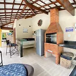 Residencial Antares