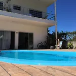 Casa Gaia Arraial D\'Ajuda