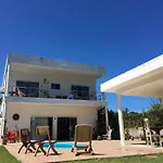 Casa Gaia Arraial D\'Ajuda