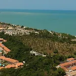 Apartamento Aconchegante 5 Min A Pe Da Praia De Taperapuan