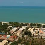 Apartamento Aconchegante 5 Min A Pe Da Praia De Taperapuan